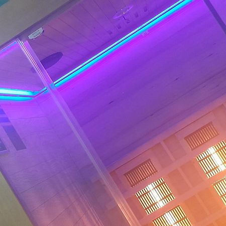 Casa Adriana Hotel Herkulesfürdő Kültér fotó