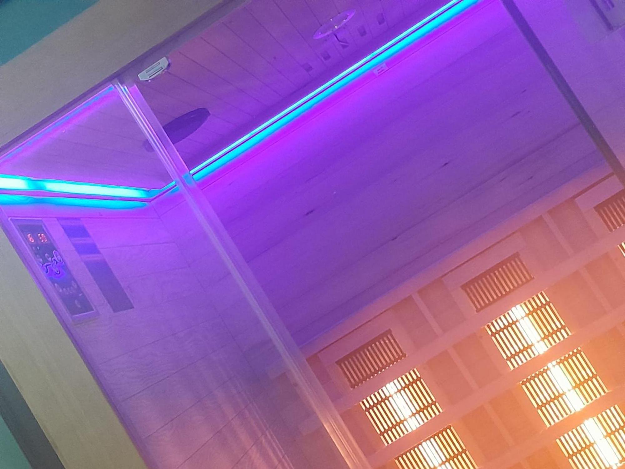 Casa Adriana Hotel Herkulesfürdő Kültér fotó