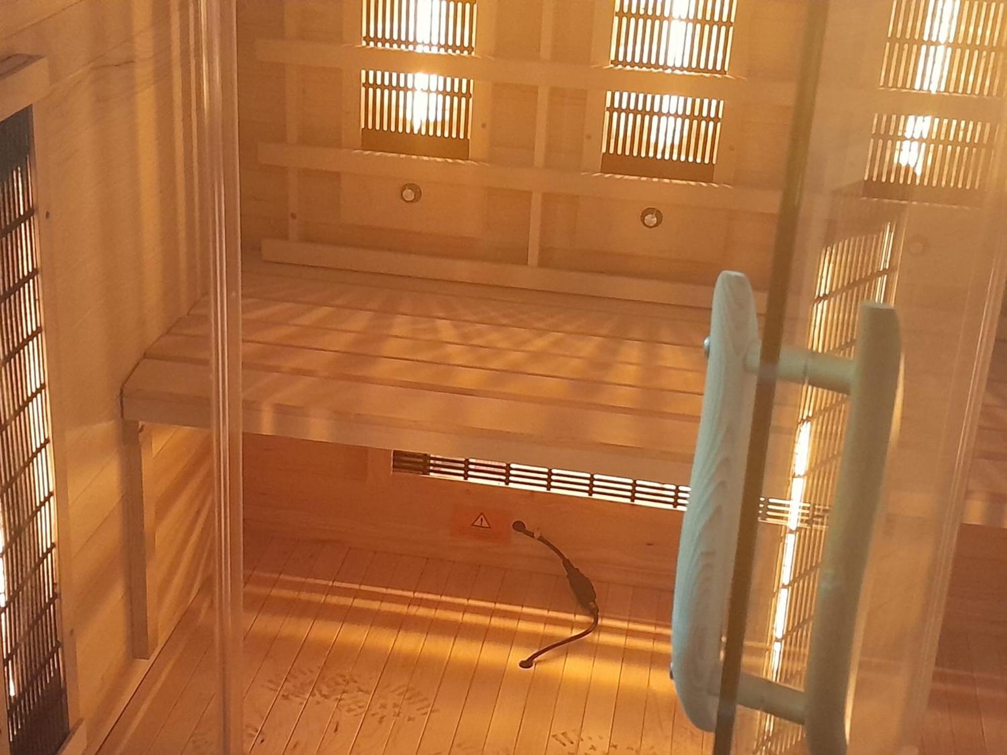 Casa Adriana Hotel Herkulesfürdő Kültér fotó